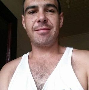 Meet your Posher, Nathan